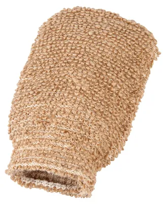 Immagine prodotto di Massagehandschuh - dunkel