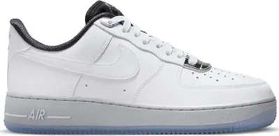 Obrázok produktu pre Nike Obuv Air Force 1 '07, DX6764100