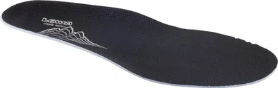 Produktbild von Lowa Fussbett Trekking Einlegesohle : Schwarz 51