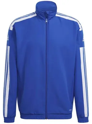 Immagine prodotto di Giacca Adidas Squadra 21 da Uomo
