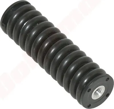 Immagine prodotto di Ammortizzatore per Husqvarna 395 ( 503 46 85-01 )