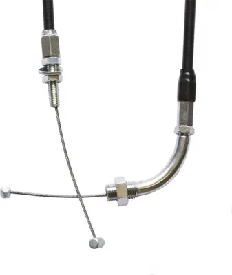Immagine prodotto di Cavo - Cavo Dell'acceleratore E Honda Xl250/500