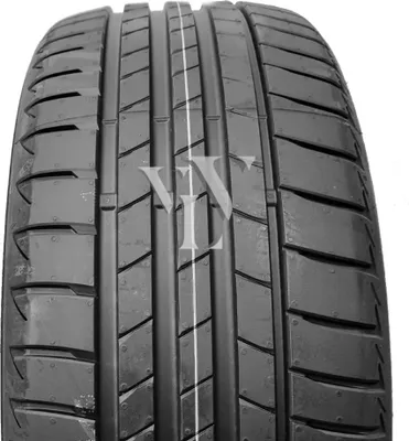 Produktbild von Sommerreifen FIRESTONE ROADHAWK 2 225/60 R17 99 V