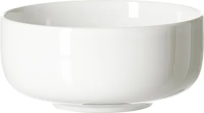 Immagine prodotto di Mslischale Volos, 14,5 cm