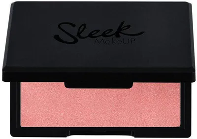 Produktbild von Sleek Face Form Blush Issa Mood