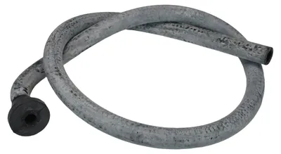Immagine prodotto di Centralina Derbi per Derbi Senda 50 SM X-Treme, anni di produzione 2006-2010, e per Aprilia SX 50