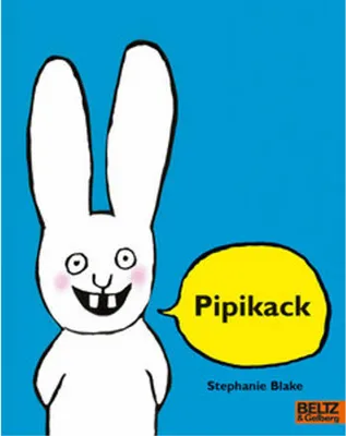 Image de Pipikack