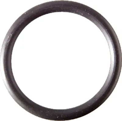 Produktbild von Cornat O-Ring für Grohe Longlife Oberteile Ø 16 mm
