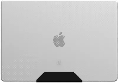 Produktbild von [U] by UAG 134005114343, Cover, 40,6 cm (16"), 403,7 g