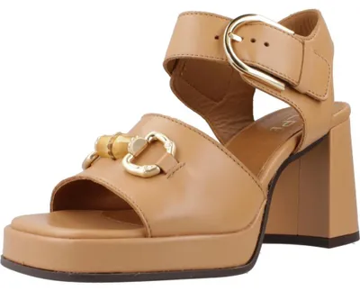 Produktbild von Braune Schuhe Modell 5126 14