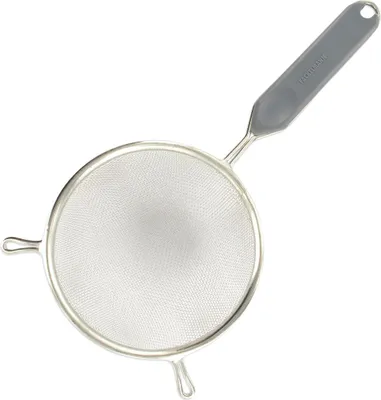 Image de Passoire tamis 14 cm Fackelmann