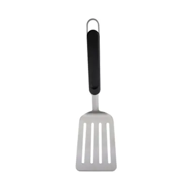 Produktbild von Barbecook Olivia Fischwender