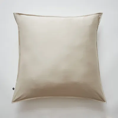 Produktbild von Kissenbezug 63 x 63 cm SALOMÉ Pampa