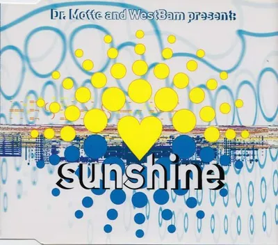 Image de Soleil