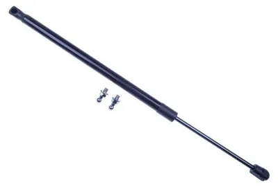 Image de EBG Lève-vitre gauche droit Subaru 57251AJ000 57251AJ010 57251SG010
