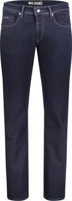 Image de Mac - Jean 5 poches pour hommes - Ben Basic Denim - 0384-00-0982L