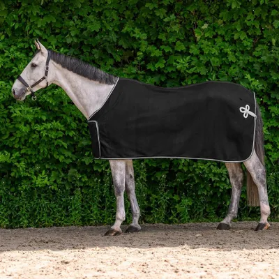 Image de Couverture sponsorisée Waldhausen Economic Fleece