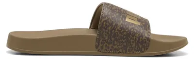 Zdjęcie produktu dla Buty Puma Leadcat 2.0 Feline 40820602