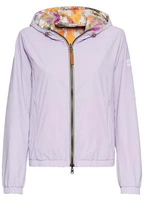 Productafbeelding van camel active 330690-5R22