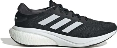 Produktbild von Adidas Sneakers GW9088 in Black color size 44