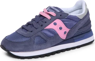 Image de 9442AR sneaker donna SAUCONY SHADOW ORIGINAL femme chaussures