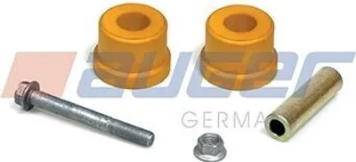Produktbild von Reparatursatz, Fahrerhausstabilisator AUGER 54634