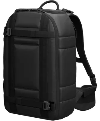 Produktbild von Db Ramverk Pro 26L Backpack – Black Out