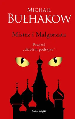 Image de Mistrz i Małgorzata