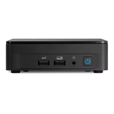 Obrázek produktu pro ASUS NUC 90AS0031-M000A0, Intel® Core™ i5, i5-1340P, 8 GB, 512 GB, SSD