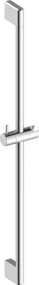 Image de Duravit barre de douche, 700 mm, UV0600003010