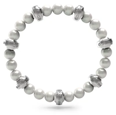 Produktbild von Damenarmreif Guess JUMB04069JWSTWIT-U