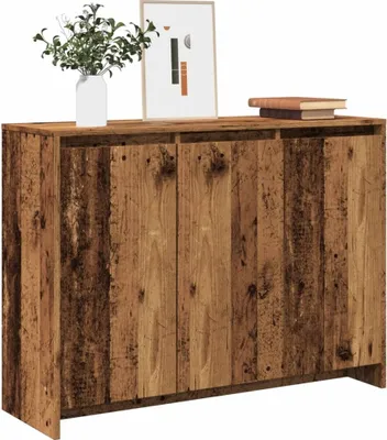 Zdjęcie produktu dla VidaXL 856780, 1 szt.