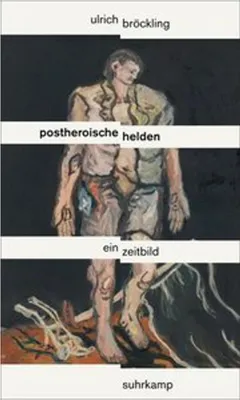 Obrázek produktu pro Postheroische Helden