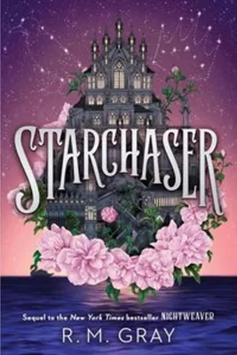Immagine prodotto di Starchaser (Standard Edition)