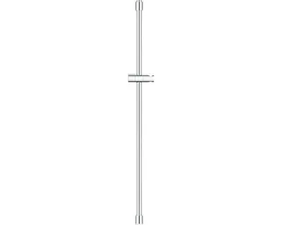 Obrázek produktu pro GROHE Vitalio Universal, 1 kusů