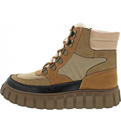 Produktbild von La Strada 21033246026 (37/combi tan)