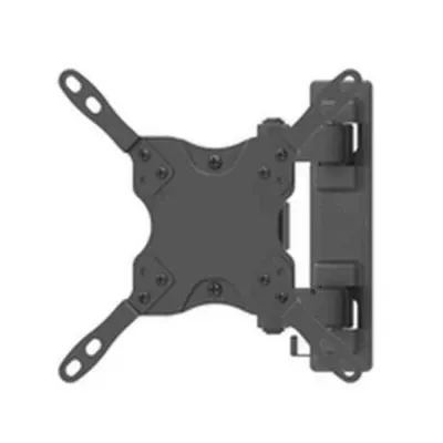 Immagine prodotto di Supporto a muro per TV con braccio TooQ LP2142TNL-B 13"-42"