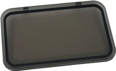 Immagine prodotto di WMF SS-8030001932 Coperchio (chicchi di caffè) per macchina da caffè Perfection