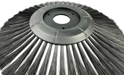 Produktbild von Kärcher Ersatz Seitenbesen S 500, S 530, S 550, S 650-2.884 - 971.0, 28849710