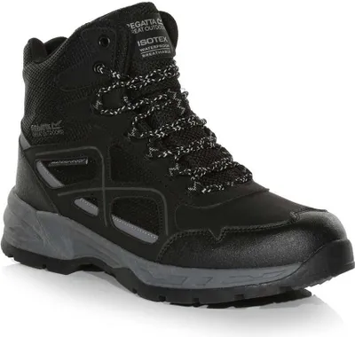 Produktbild von Regatta Vendeavour Wanderschuhe Herren