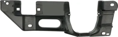 Image de Support de pare-chocs droit avant pour IVECO EuroCargo V, référence COVIND 225/98