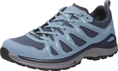 Immagine prodotto di Lowa Innox Evo Ii Gtx Ws 4