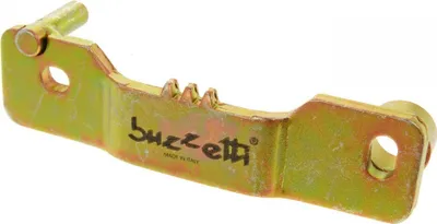Image de Outil de blocage de variateur Buzzetti compatible avec 125-150ccm Piaggio 4T
