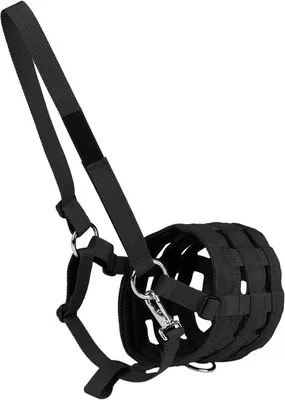 Produktbild von Nylon-Pferdemilchkorb mit schwarzer Halter.