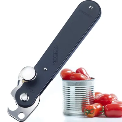 Productafbeelding van Westmark: Doseopener, vergelijkbaar met de originele "Sieger" doseopener