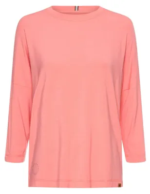 Productafbeelding van camel active 309692-6T63