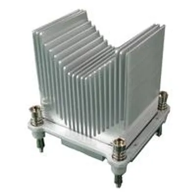 Imagen del producto de DELL 412-AADU, Aluminio, PowerEdge T630