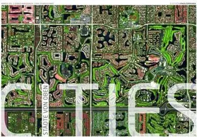 Produktbild von cities
