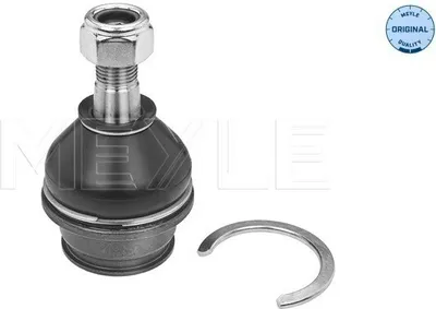 Produktbild von MEYLE Traggelenk Vorne Rechts Vorne Links Unten für TOYOTA HILUX III Pick-up (TGN1, GGN2, GGN1, KUN2, KUN1) 30-16 010 0087