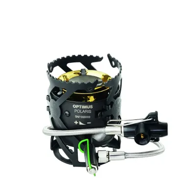 Obrázok produktu pre Optimus - Horák - Polaris Optifuel - OPT8019229